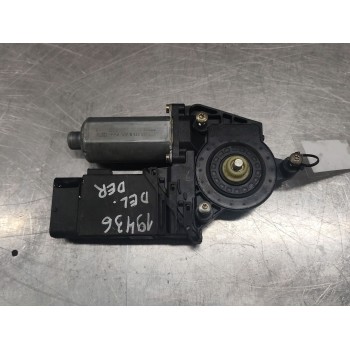 MOTOR ELEVALUNAS DELANTERO DERECHO 101434201 