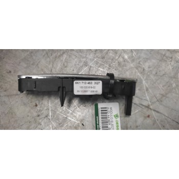Recambio de modulo electronico para audi a4 ber. (b8) básico referencia OEM IAM 8K17134633Q7  