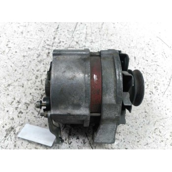 ALTERNADOR 9930621 0120489393 
