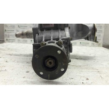 Recambio de grupo para hyundai santa fe (sm) 2.7 gls 4x4 referencia OEM IAM Y020800713  