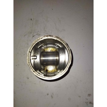 Recambio de piston para nissan trucks atleon atleon 150.21 referencia OEM IAM   