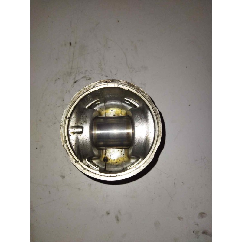 Recambio de piston para nissan trucks atleon atleon 150.21 referencia OEM IAM 3