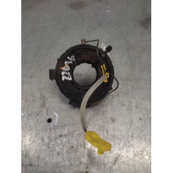 Recambio de anillo airbag para volkswagen passat berlina (3b2) comfortline referencia OEM IAM 1J0959653  