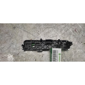Recambio de modulo electronico para audi a4 ber. (b8) básico referencia OEM IAM 8K17134633Q7  