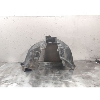 Recambio de paso rueda delantero derecho para ford mondeo ber. (ca2) trend referencia OEM IAM   