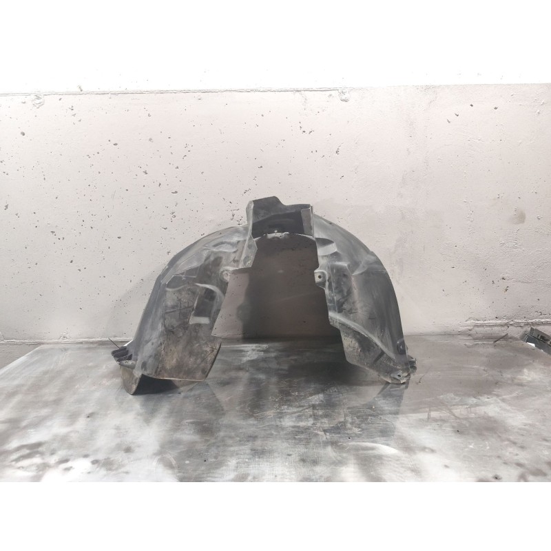 Recambio de paso rueda delantero derecho para ford mondeo ber. (ca2) trend referencia OEM IAM   