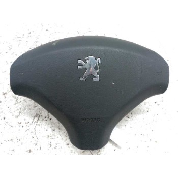 AIRBAG DELANTERO IZQUIERDO 96810154ZD 