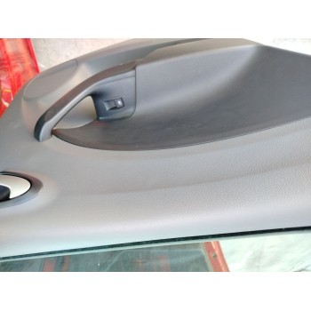 seat ibiza iv (6j5, 6p1) del año 2010