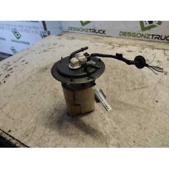 AFORADOR K2NC1335Z F00T058506 5 PINS