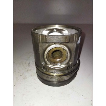 Recambio de piston para nissan trucks atleon atleon 150.21 referencia OEM IAM   