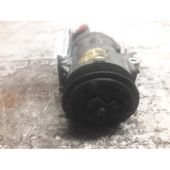 COMPRESOR AIRE ACONDICIONADO 94139014152C 01141566 