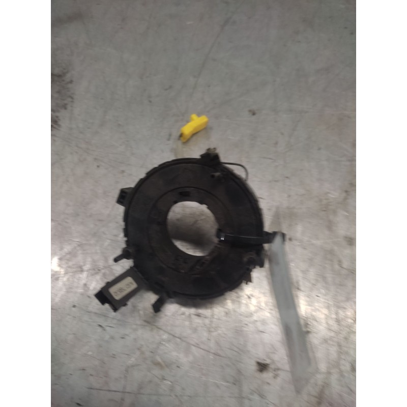 Recambio de anillo airbag para volkswagen passat berlina (3b2) comfortline referencia OEM IAM 1J0959653 - Azul 2