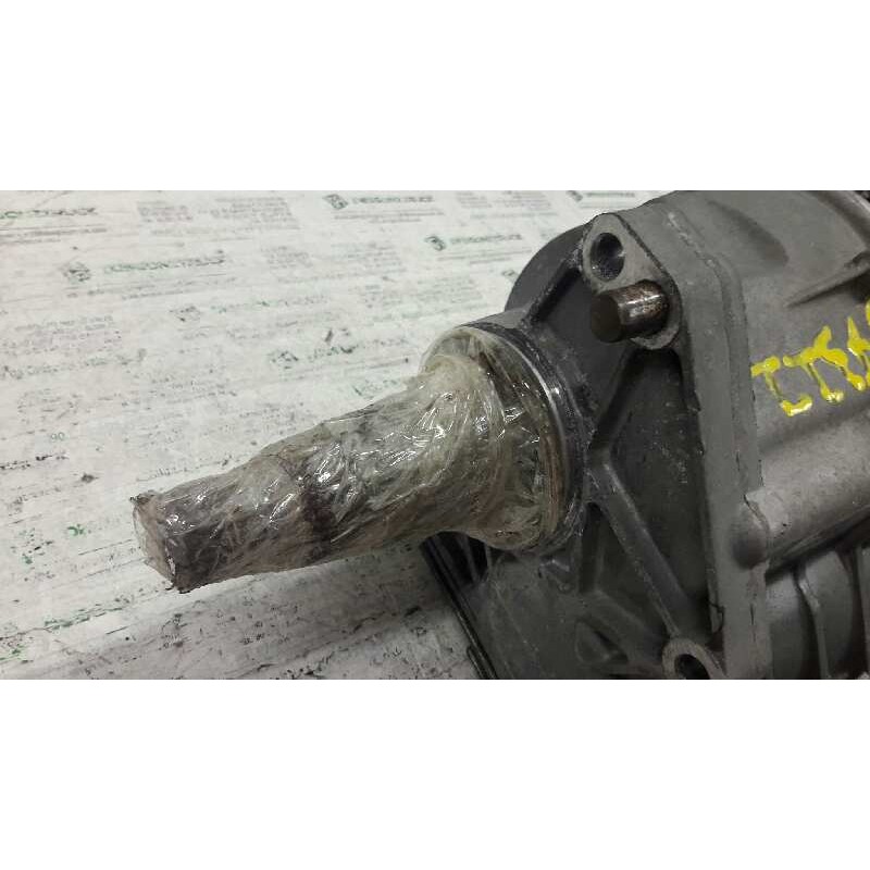 Recambio de grupo para hyundai santa fe (sm) 2.7 gls 4x4 referencia OEM IAM Y020800713 4