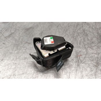 CINTURON SEGURIDAD TRASERO IZQUIERDO 625552200B 