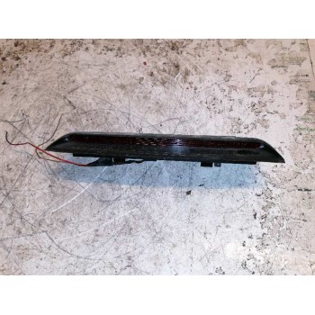 LUZ CENTRAL DE FRENO 3B5945121 