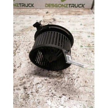 VENTILADOR CALEFACCION N106609Z2283 2 PINS 