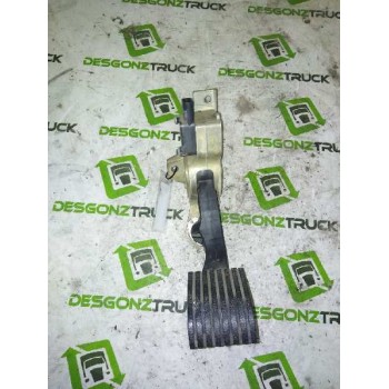 PEDAL ACELERADOR 1785206 