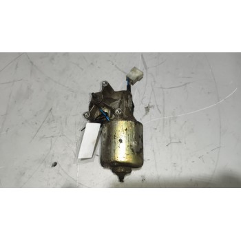 Recambio de motor limpia delantero para ebro l-35s referencia OEM IAM   