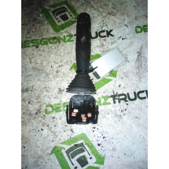 Recambio de mando limpia para nissan trucks atleon tk 95/2 referencia OEM IAM   