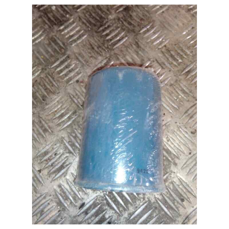 Recambio de filtro gasoil para . no identificado referencia OEM IAM 16403-34W00 MARCA:NISSAN 3