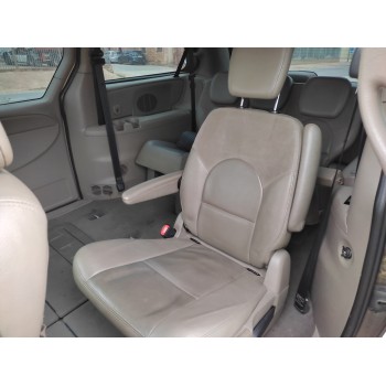 chrysler voyager (rg) del año 2006
