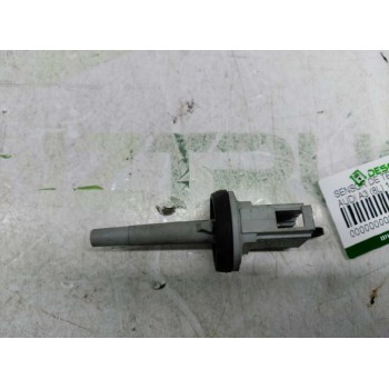 SENSOR DE TEMPERATURA INTERIOR 