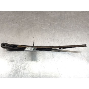 Recambio de brazo limpia trasero para ford focus c-max (cap) ambiente (d) referencia OEM IAM   