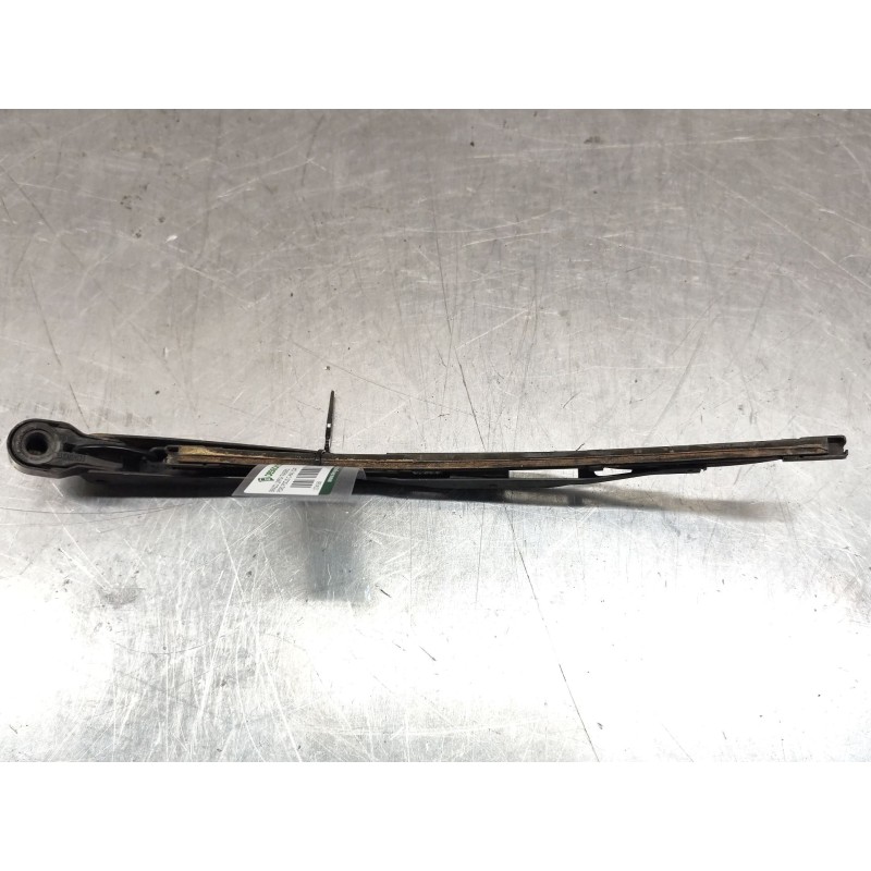 Recambio de brazo limpia trasero para ford focus c-max (cap) ambiente (d) referencia OEM IAM - Plata 2