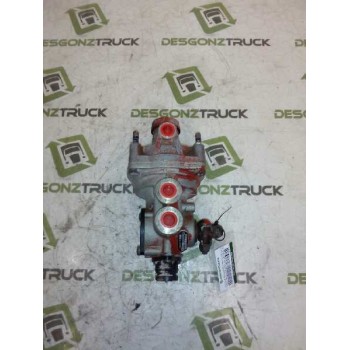 VALVULA AIRE 4757100240 2498 WABCO