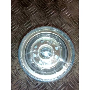 Recambio de filtro gasoil para . no identificado referencia OEM IAM 16403-34W00 MARCA:NISSAN 