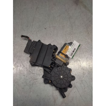 MOTOR ELEVALUNAS DELANTERO DERECHO 95VW14553AB 7M0959802A