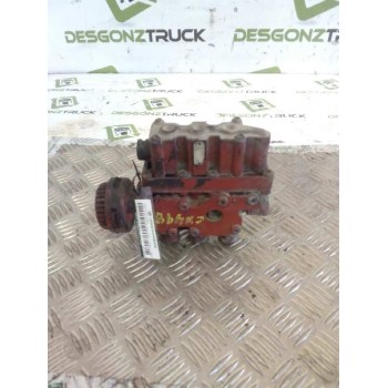 VALVULA AIRE 4728800300 VALVULA CONTROL EJE ELEVABLE