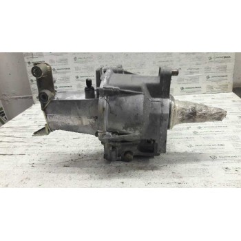 Recambio de grupo para hyundai santa fe (sm) 2.7 gls 4x4 referencia OEM IAM Y020800713  