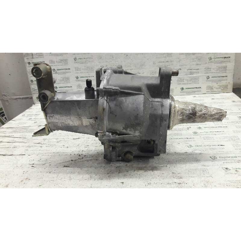 Recambio de grupo para hyundai santa fe (sm) 2.7 gls 4x4 referencia OEM IAM Y020800713 7