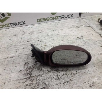 RETROVISOR DERECHO 
