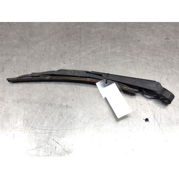 Recambio de brazo limpia trasero para ford focus c-max (cap) ambiente (d) referencia OEM IAM   