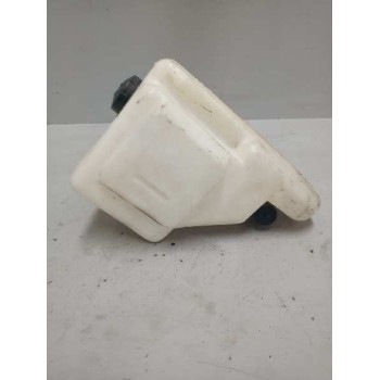 Recambio de deposito limpia para nissan trucks l35.09 ... referencia OEM IAM   