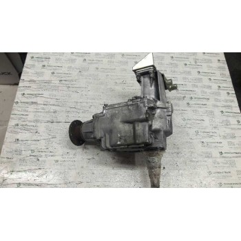 Recambio de grupo para hyundai santa fe (sm) 2.7 gls 4x4 referencia OEM IAM Y020800713  