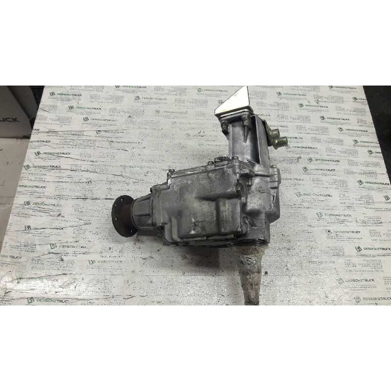 Recambio de grupo para hyundai santa fe (sm) 2.7 gls 4x4 referencia OEM IAM Y020800713 8