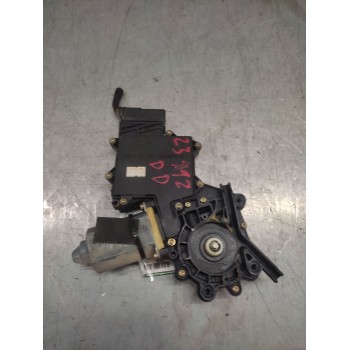 Recambio de motor elevalunas delantero derecho para ford galaxy (vx) clx referencia OEM IAM 95VW14553AB  7M0959802A