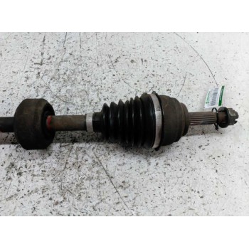 Recambio de transmision delantera derecha para renault clio i phase iii 1.2 maxi referencia OEM IAM   