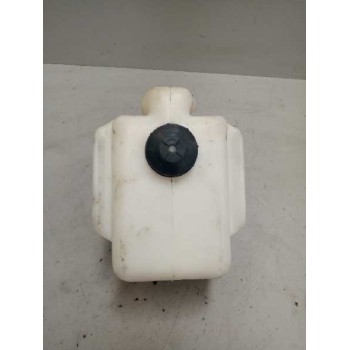 Recambio de deposito limpia para nissan trucks l35.09 ... referencia OEM IAM   