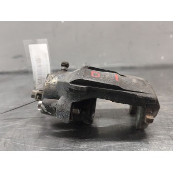 PINZA FRENO DELANTERA IZQUIERDA 