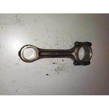 Recambio de biela para nissan trucks atleon atleon 150.21 referencia OEM IAM 121049X740  