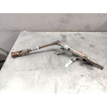 Recambio de columna direccion para dacia sandero ii (b8_) 1.2 referencia OEM IAM 488106181R  