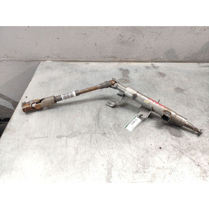 Recambio de columna direccion para dacia sandero ii (b8_) 1.2 referencia OEM IAM 488106181R  