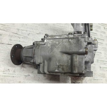 Recambio de grupo para hyundai santa fe (sm) 2.7 gls 4x4 referencia OEM IAM Y020800713  