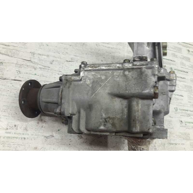 Recambio de grupo para hyundai santa fe (sm) 2.7 gls 4x4 referencia OEM IAM Y020800713 9