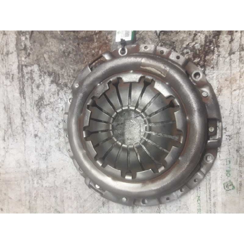Recambio de kit embrague para fiat tipo ii (357) berlina business referencia OEM IAM 2