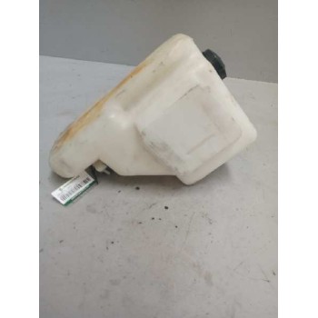 Recambio de deposito limpia para nissan trucks l35.09 ... referencia OEM IAM   
